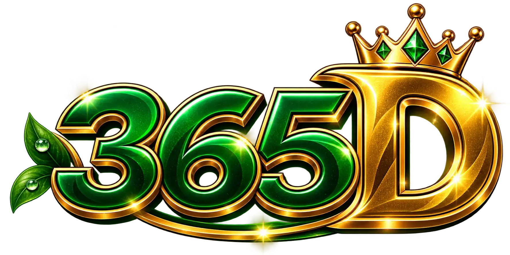logo-365D